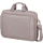 SAMSONITE GUARDIT CLASSY 15.6 kamienny szary KH1-08-001 196524 - 678961 - zdjęcie 2